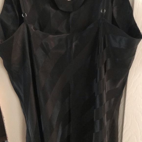 Victoria Secret Silky Lingerie - Picture 3 of 3